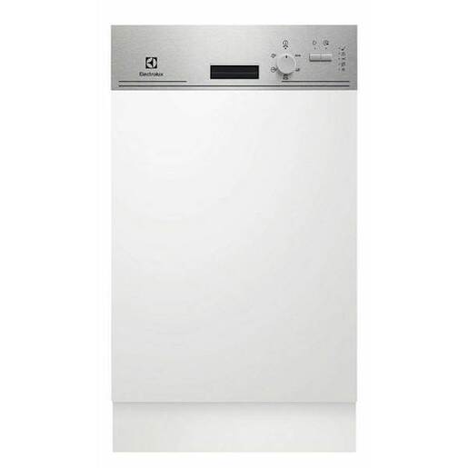 Electrolux perilica posuđa ESI4201LOX