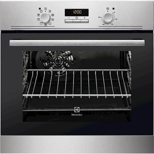 Electrolux pećnica EZB3400AOX