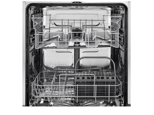 Electrolux perilica posuđa EEA17100L 