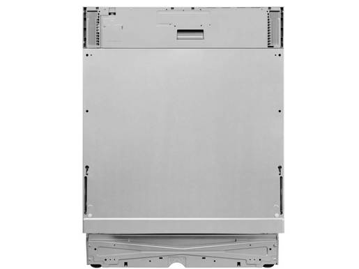 Electrolux perilica posuđa EEA17100L 