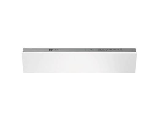Electrolux perilica posuđa EEA17100L 