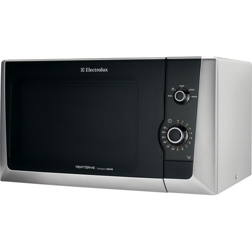 Electrolux mikrovalna EMM21000S