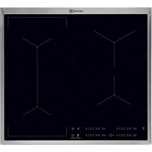Electrolux ploča  EIV6340X