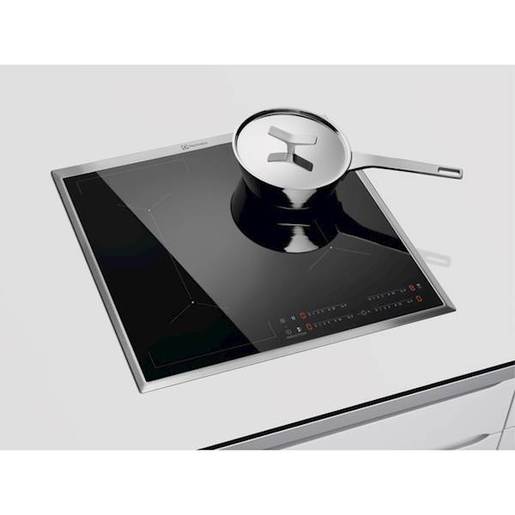Electrolux ploča  EIV6340X