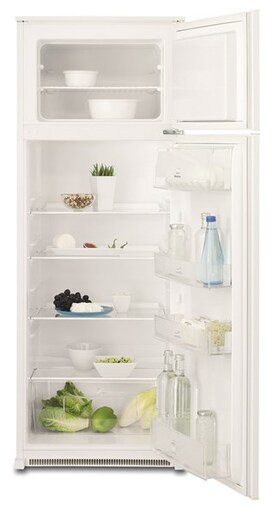 Electrolux frižider EJN2301AOW