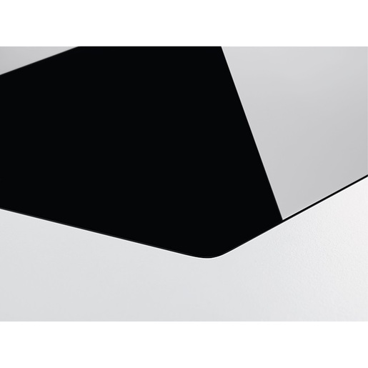 Electrolux ploča EGE6172NOK