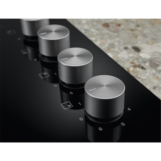 Electrolux ploča EGE6172NOK