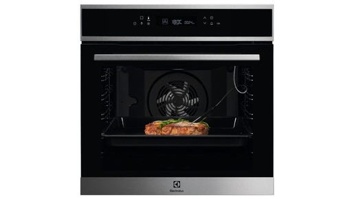 Electrolux pećnica EOE7P31X