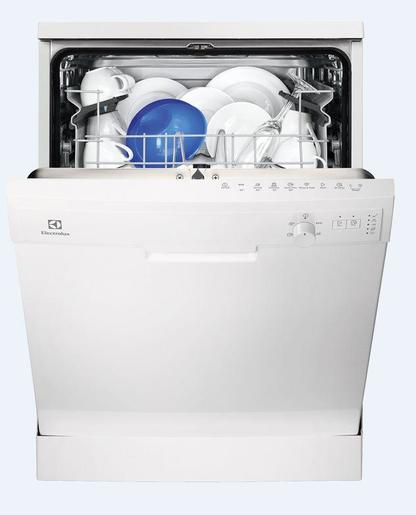 Electrolux perilica posuđa ESF5206LOW