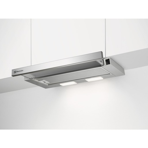 Electrolux napa LFP216S