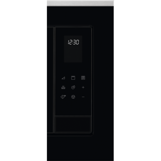 Electrolux mikrovalna pećnica LMS4253TMX