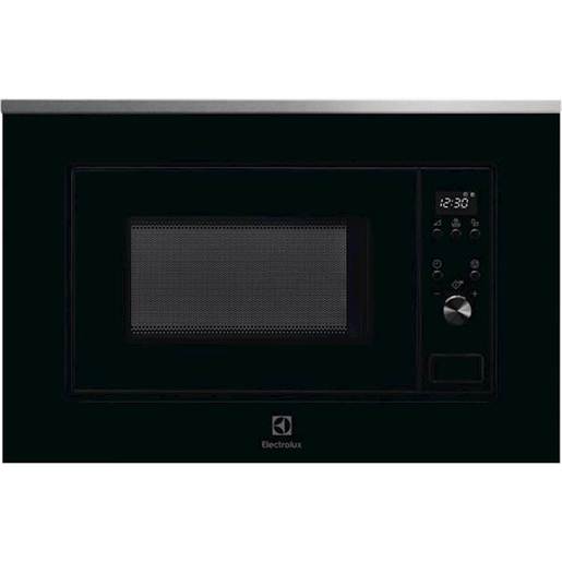 Electrolux mikrovalna pećnica LMS2203EMX