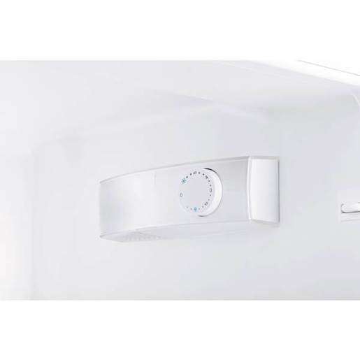 Electrolux frižider ENN2800AJW