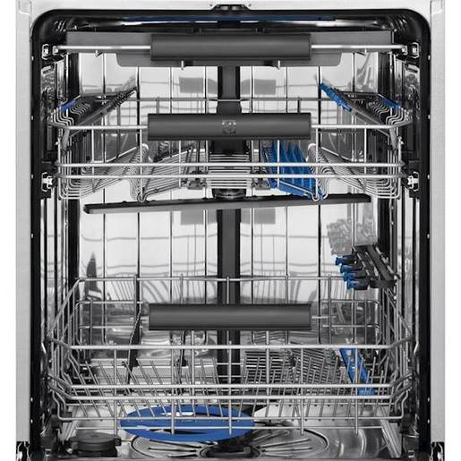 Electrolux perilica posuđa EEG69300L