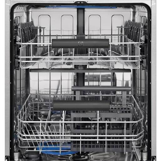 Electrolux perilica posuđa EES47311L