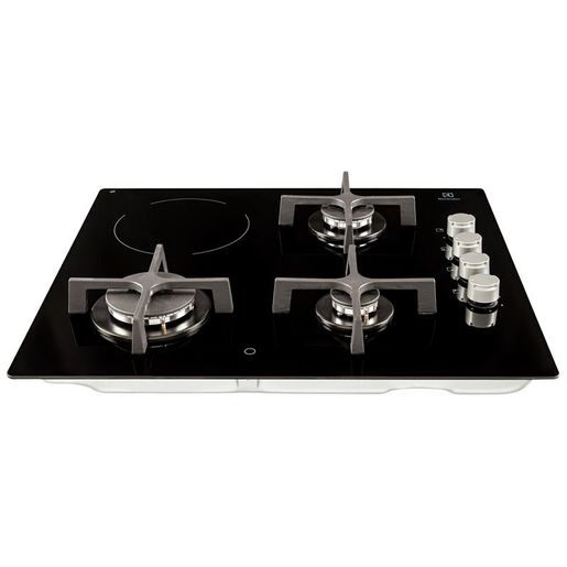 Electrolux ploča EGE6182NOK