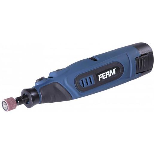 Ferm akumulatorski kombinovani alat CTM1016