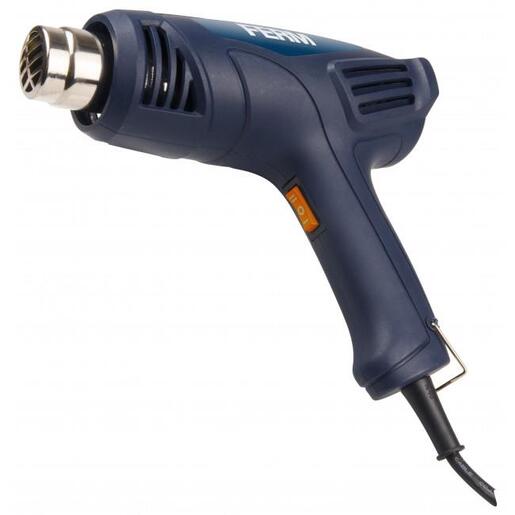 Ferm Fen za vrući zrak HAM1015