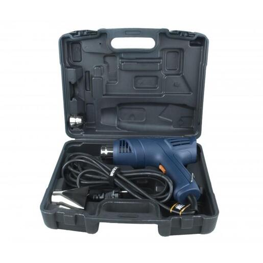 Ferm Fen za vrući zrak HAM1015