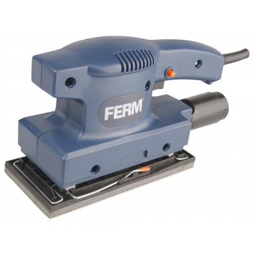 Ferm oscilirajuća brusilica PSM1027