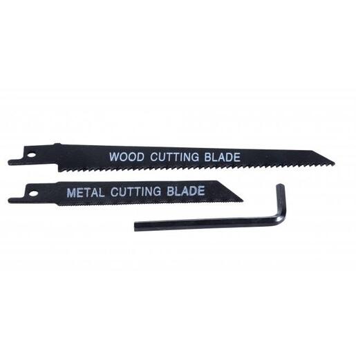 Ferm sabljasta pila RSM1019