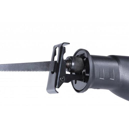 Ferm sabljasta pila RSM1019