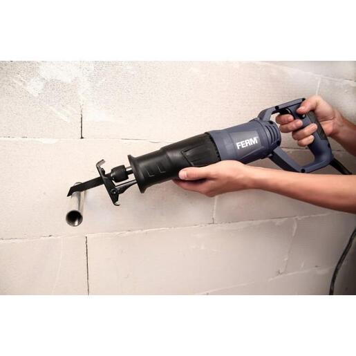 Ferm sabljasta pila RSM1019