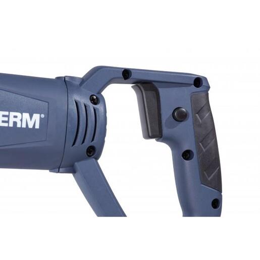 Ferm sabljasta pila RSM1019