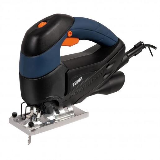 Makita akumulator BL1830B(18V,3Ah,Li-ion)  632G12-3