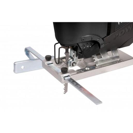 Makita akumulator BL1830B(18V,3Ah,Li-ion)  632G12-3