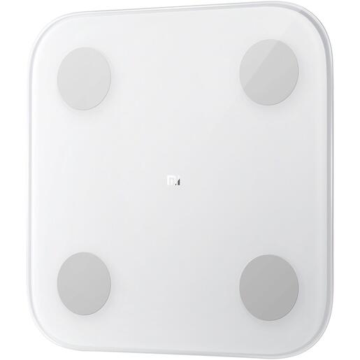 Xiaomi Mi Body Smart vaga 2