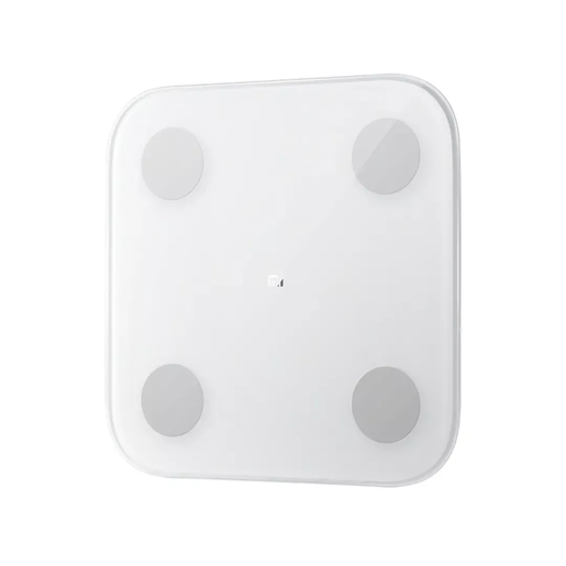 Xiaomi Mi Body Smart vaga 2