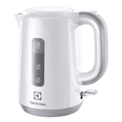 Electrolux kuhalo za vodu EEW A3330