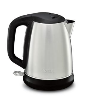 Tefal kuhalo za vodu KI270530
