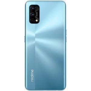 RealMe 7pro mobitel,  8+128GB, FHD+, Mirror Silver