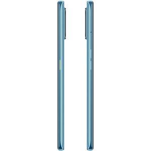 RealMe 7pro mobitel,  8+128GB, FHD+, Mirror Silver