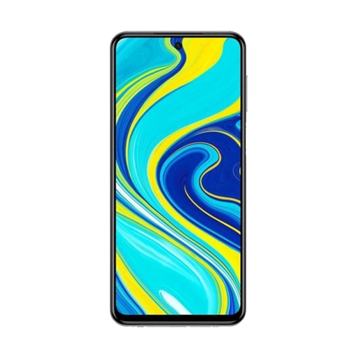 Xiaomi Redmi Note 9 Pro mobitel 6/64 GB Tropical Green