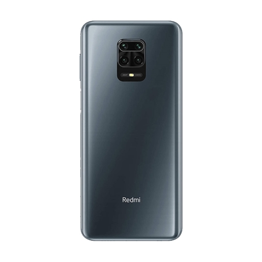 XIAOMI Redmi Note 9 Pro mobitel Dual Sim 128GB 6GB Grey
