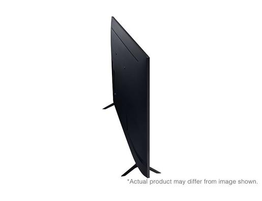 SAMSUNG LED televizor 65TU7022, Crystal Ultra HD, Smart, model 2020
