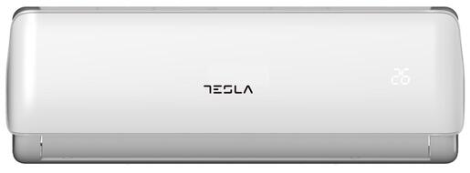 Tesla klima uređaj TA35FFML-12410B