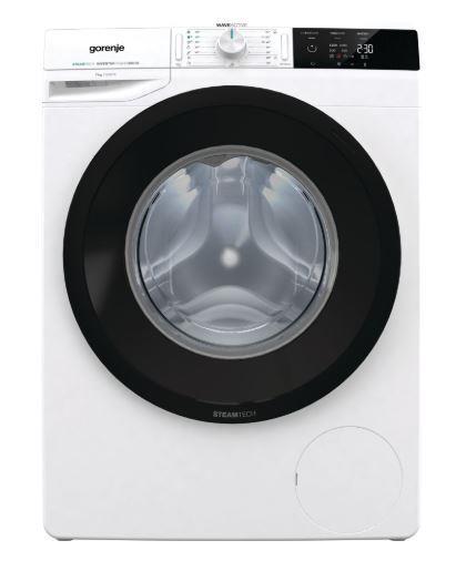 Gorenje mašina za veš WEWI72S3S