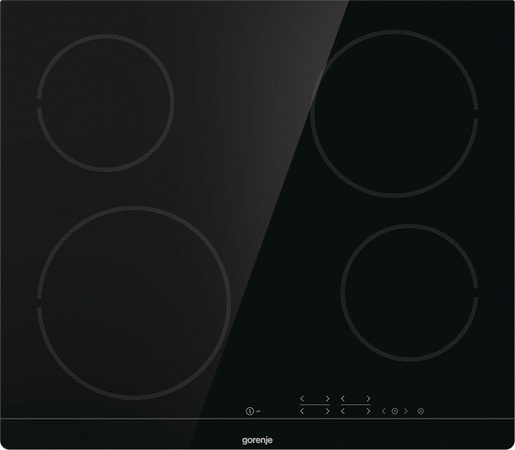 Gorenje set BO6737E02X + ECT41SC