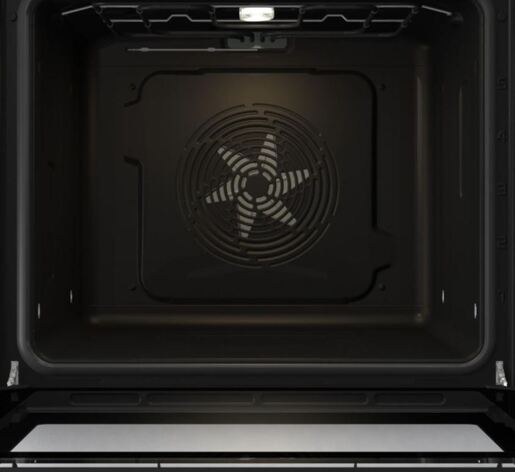 Gorenje set BO6737E02X + ECT41SC