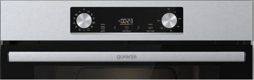 Gorenje set BO6737E02X + ECT41SC