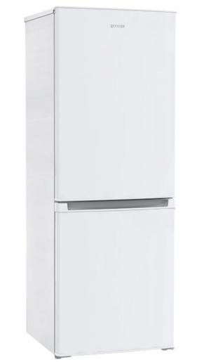 Gorenje frižider RK4151ANW