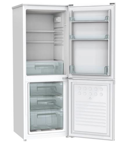 Gorenje frižider RK4151ANW