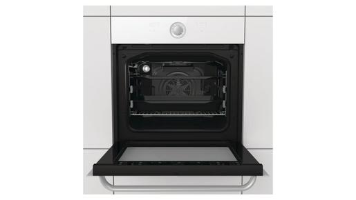 Gorenje pećnica BO76SYW