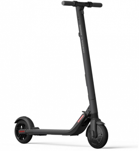 Segway KickScooter ES1-AKCIJA-