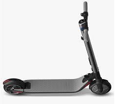 Segway KickScooter ES1-AKCIJA-