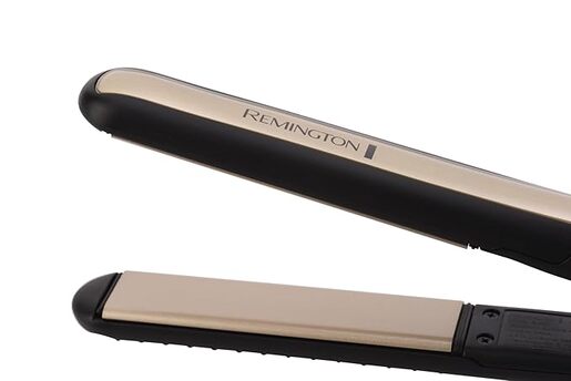 REMINGTON pegla za kosu S6500 SLEEK & CURL